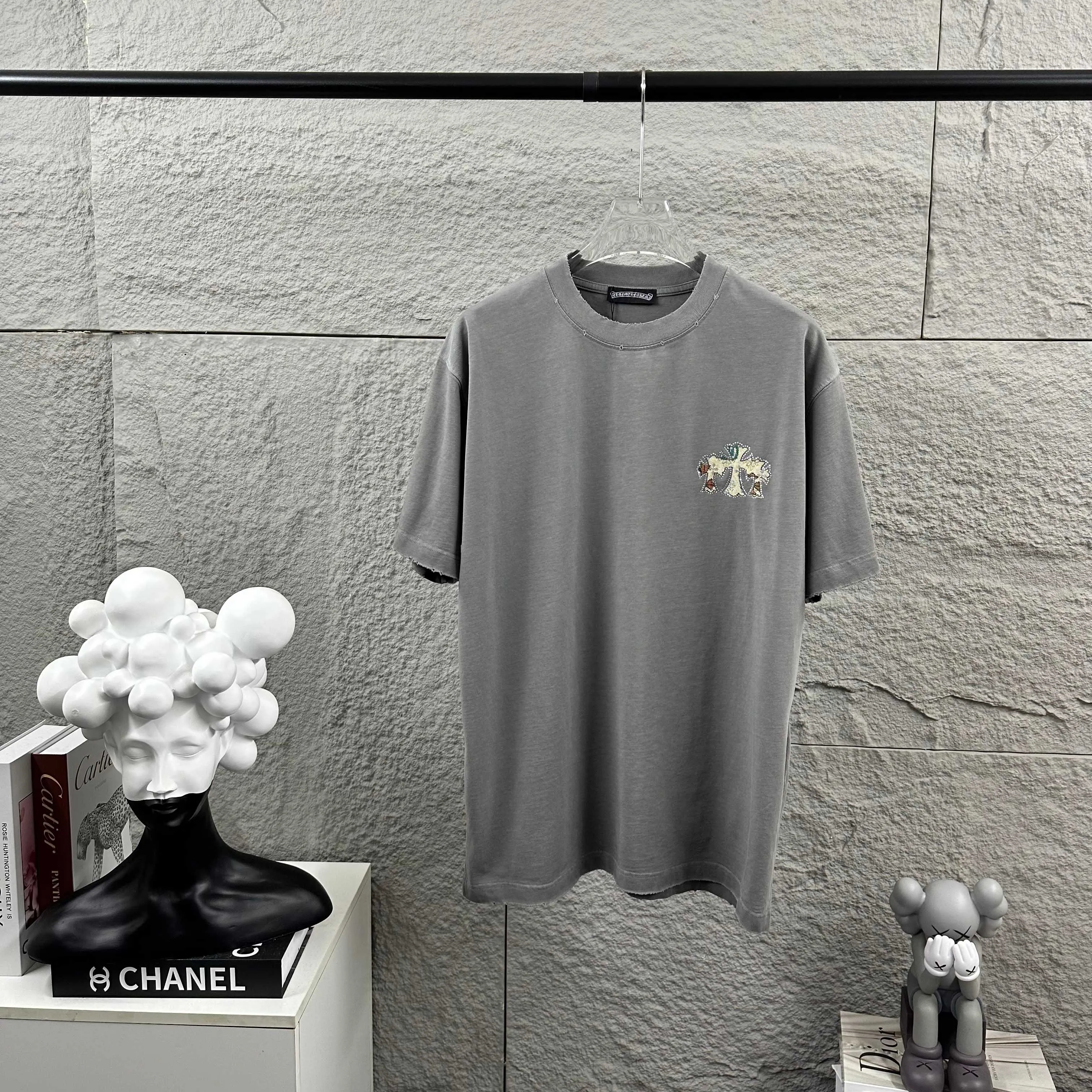 CH* *2026 New Arrival + ， T Same Style ： Size：S （100-140 ） M （130-160 ） L （150-175 ） XL （160-185 ） XXL （180 ）